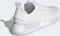 adidas NMD_R1 V3 cloud white (Herren) Vorschaubild