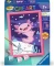 Ravensburger Malen nach Zahlen Axolotl Vorschaubild