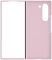 Samsung S Pen Case für Galaxy Z Fold6 pink Vorschaubild