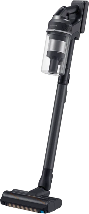 Samsung Jet 95 Akku+ CompleteClean Akku-Handstaubsauger
