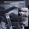 Sihoo Doro C300 Ergonomischer Bürostuhl, schwarz Vorschaubild