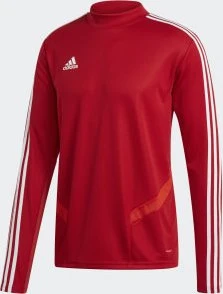 adidas Performance Tiro 19 Funktionsshirt langarm