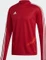 adidas Performance Tiro 19 Funktionsshirt langarm Vorschaubild