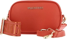 Valentino Bags Miramar Umhängetasche arancio