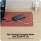 Hyper HyperDrive 10-Port USB-C Docking Station, anthrazit, USB-C 3.1 [Buchse] Vorschaubild