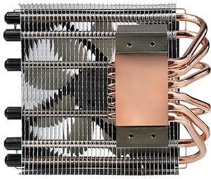 Thermaltake ISGC-400