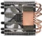 Thermaltake ISGC-400 Vorschaubild