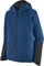 Patagonia Upstride Skijacke (Herren) Vorschaubild