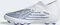 adidas Predator Edge.2 MG cloud white/hi-res blue (Herren) Vorschaubild