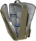 Lässig Tidy Talent Backpack Wickelrucksack oliv Vorschaubild