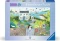 Ravensburger Coastal Cottage Vorschaubild