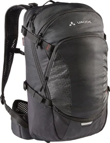 Vaude Moab Pro 22 II schwarz