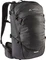 Vaude Moab Pro 22 II schwarz Vorschaubild