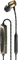 House of Marley Uplift 2 Wireless Brass Vorschaubild