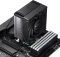 Jonsbo CR-1000MAX Standard, schwarz Vorschaubild