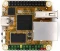 Radxa ROCK Pi S 512MB (ohne WiFi/BT) Vorschaubild