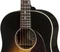 Gibson J-45 Standard Vintage Sunburst Vorschaubild
