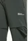 Jack Wolfskin Hikeout Zip Away Zip-Off Hose lang slate green (Herren) Vorschaubild