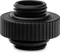 EK Water Blocks Quantum Line EK-Quantum Torque Extender Static MM 7, G1/4", schwarz Vorschaubild