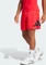 adidas Train Essentials Logo Training Trainingshose kurz (Herren) Vorschaubild