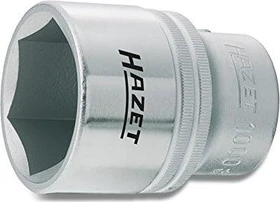 Hazet 1000-30 Außensechskant Steckschlüssel 3/4", 30x55mm