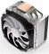 Endorfy Fortis 5 ARGB Vorschaubild