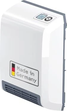AEG VH213 Heizlüfter