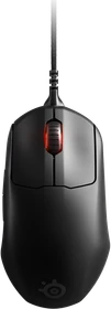 SteelSeries Prime+ schwarz, USB