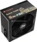Thermaltake European Gold Rome 750W, ATX 2.3 Vorschaubild