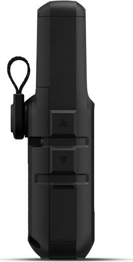 Garmin inReach Mini schwarz