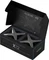 Alseye Xtreme X12 3in1 Kit, grau, LED-Steuerung, Fernbedienung, Lüftersteuerung, 120mm, 3er-Pack Vorschaubild