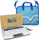 VTech Schulstart Laptop E orange (80-109744)