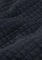 Jack Wolfskin Mogari Hooded Jacke dark navy (Herren) Vorschaubild