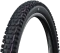 Schwalbe Albert 29x2.6" Gravity Addix Ultra Soft Reifen Vorschaubild