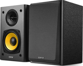 Edifier R1000T4 preta, Paar