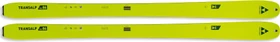 Fischer Transalp 86 CTI Pro (Modell 2024/2025)