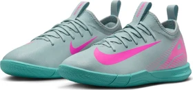 Nike Mercurial Vapor 16 Academy IC Low-Top ocean cube/pink blast (Junior)