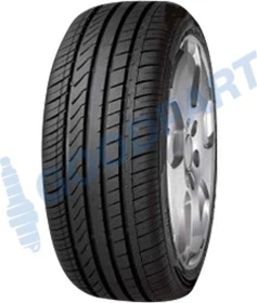 Superia Ecoblue 205/50 R17 93W XL