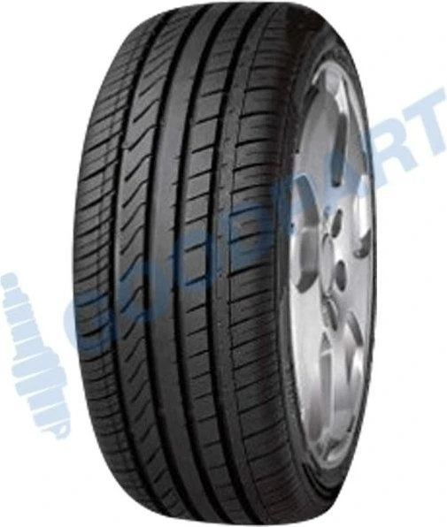 Superia Ecoblue 205/50 R17 93W XL