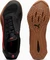 Puma Fuse 3.0 puma black/redmazing (Herren) Vorschaubild