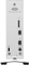 LaCie d2 Thunderbolt 2, 6TB, USB-B 3.0/Thunderbolt 2 / Mini DisplayPort 1.2 Vorschaubild