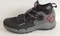Five Ten Trailcross Pro Clip-In (Damen) Vorschaubild