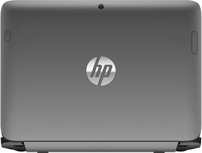 HP SlateBook x2 10-h080sg