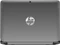 HP SlateBook x2 10-h080sg Vorschaubild