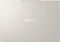 Lenovo Yoga Slim 7 14ILL11 (Yoga Slim 7i Aura Edition), Seashell, Core Ultra 5 226V, 16GB RAM, 512GB SSD, DE Vorschaubild