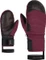 Ziener Kalea AS AW Mitten Skihandschuhe (Damen) Vorschaubild