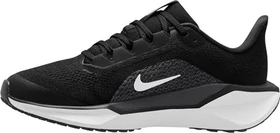 Nike Pegasus 41 black/anthracite/white (Junior)