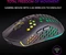 Mars Gaming MMW3 Wireless schwarz, USB Vorschaubild