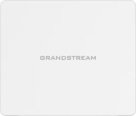 Grandstream GWN7602