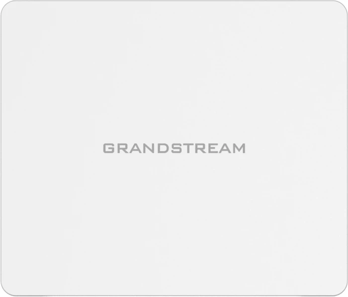 Grandstream GWN7602